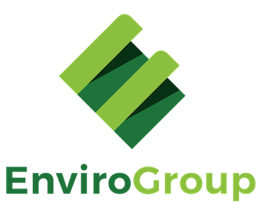 EnviroGroup